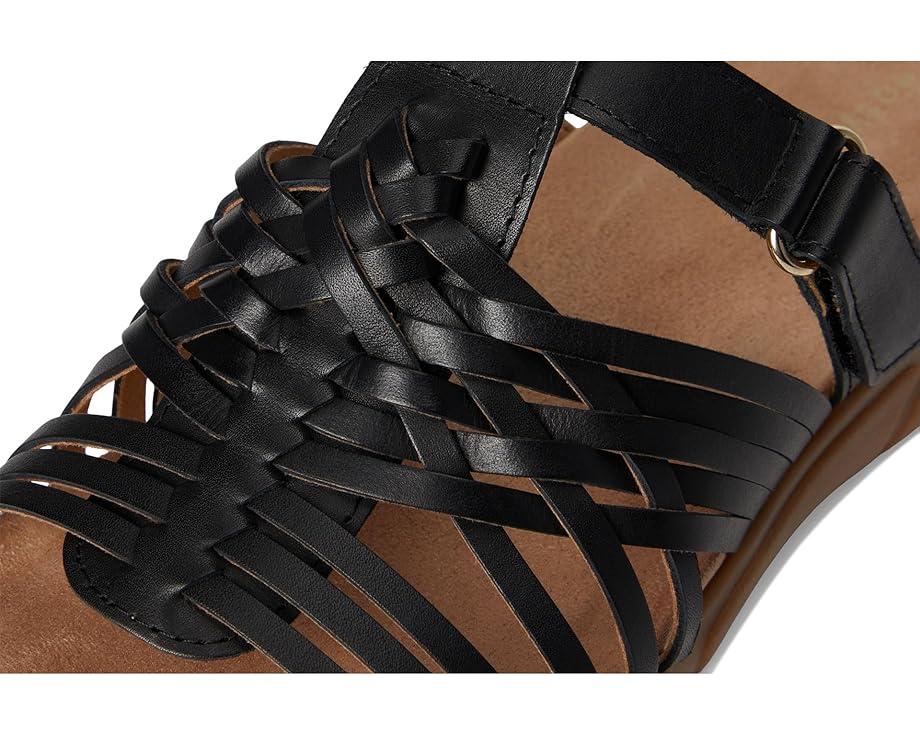 Women's Easy Spirit Mindi Product Image