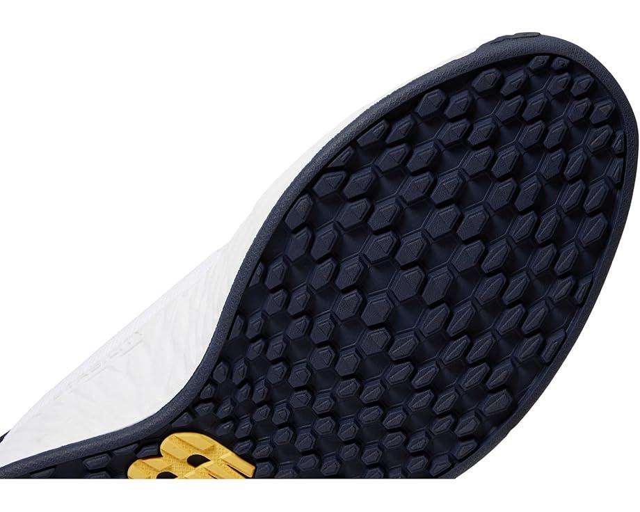 Fresh Foam Contend V2 Product Image