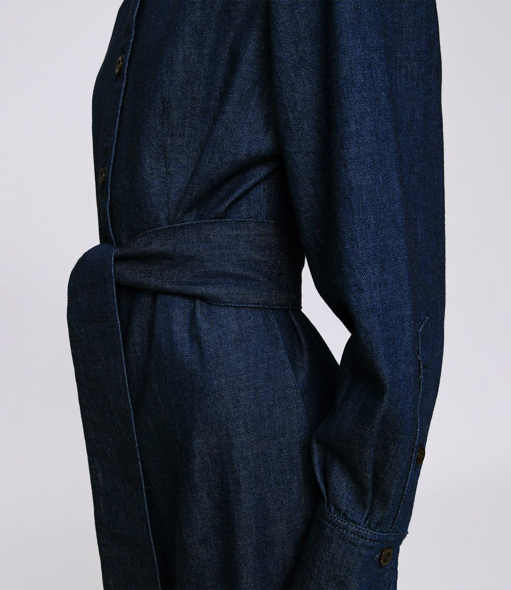 Vanessa dress Female Product Image