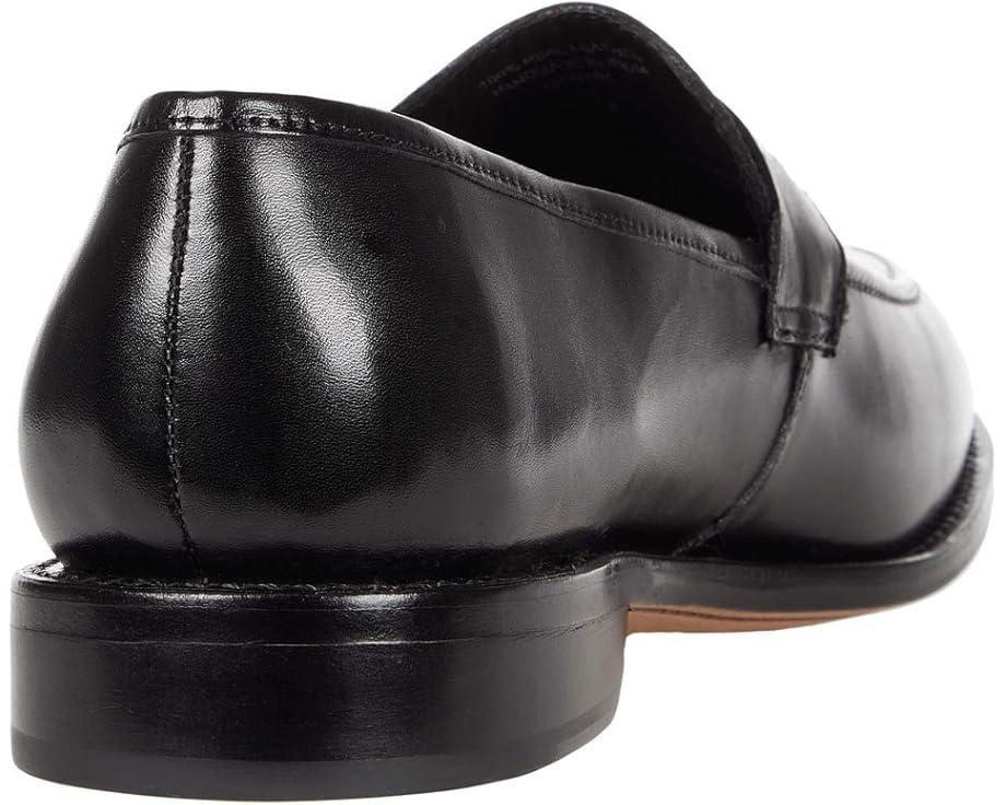 Hawthorne Penny Loafer Product Image