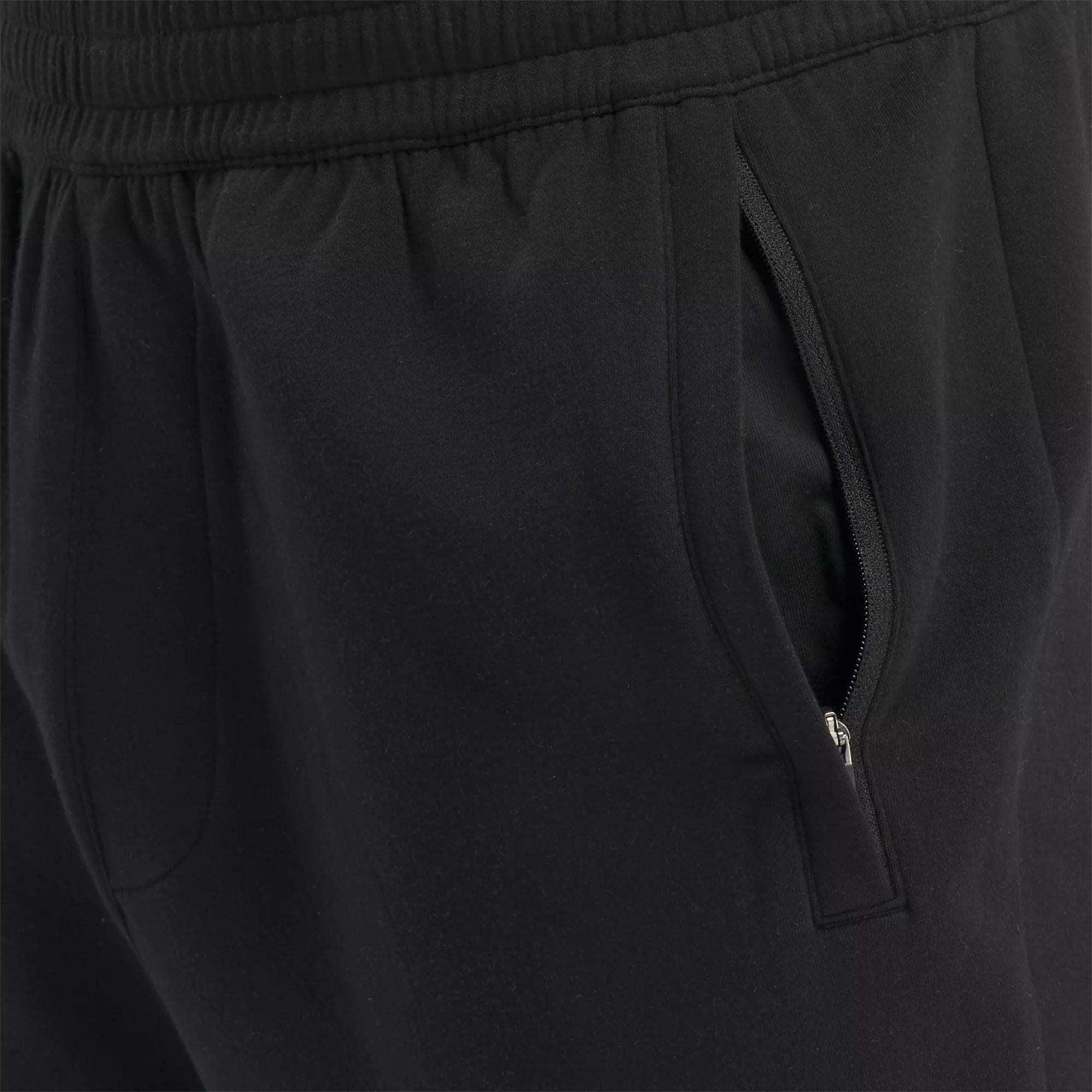 Men's Active Collective DreamBlend Pants Male Product Image