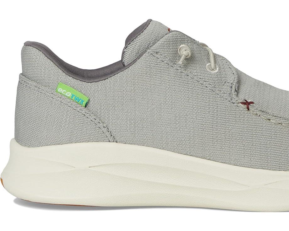 WDM0126 Product Image