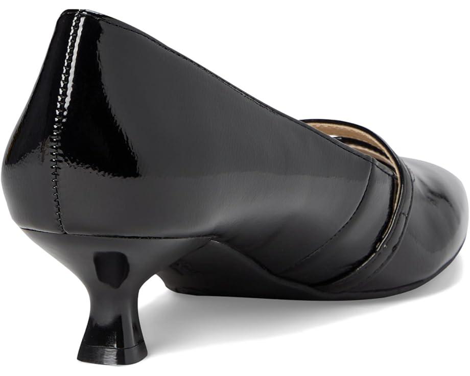 Marilyn Slingback Shoes Product Image