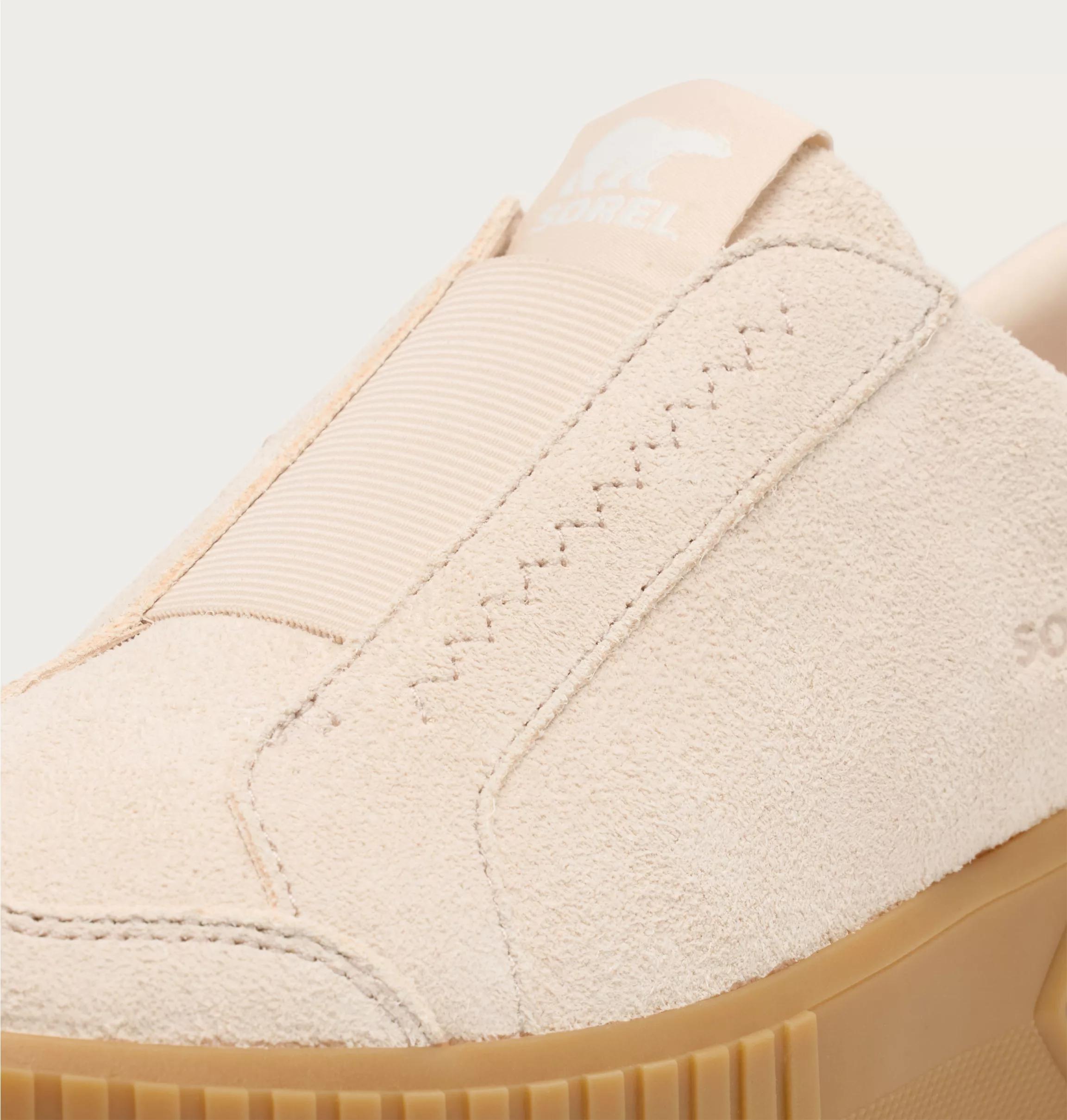 ONA AVE™ Women's Slip-On Sneaker Product Image