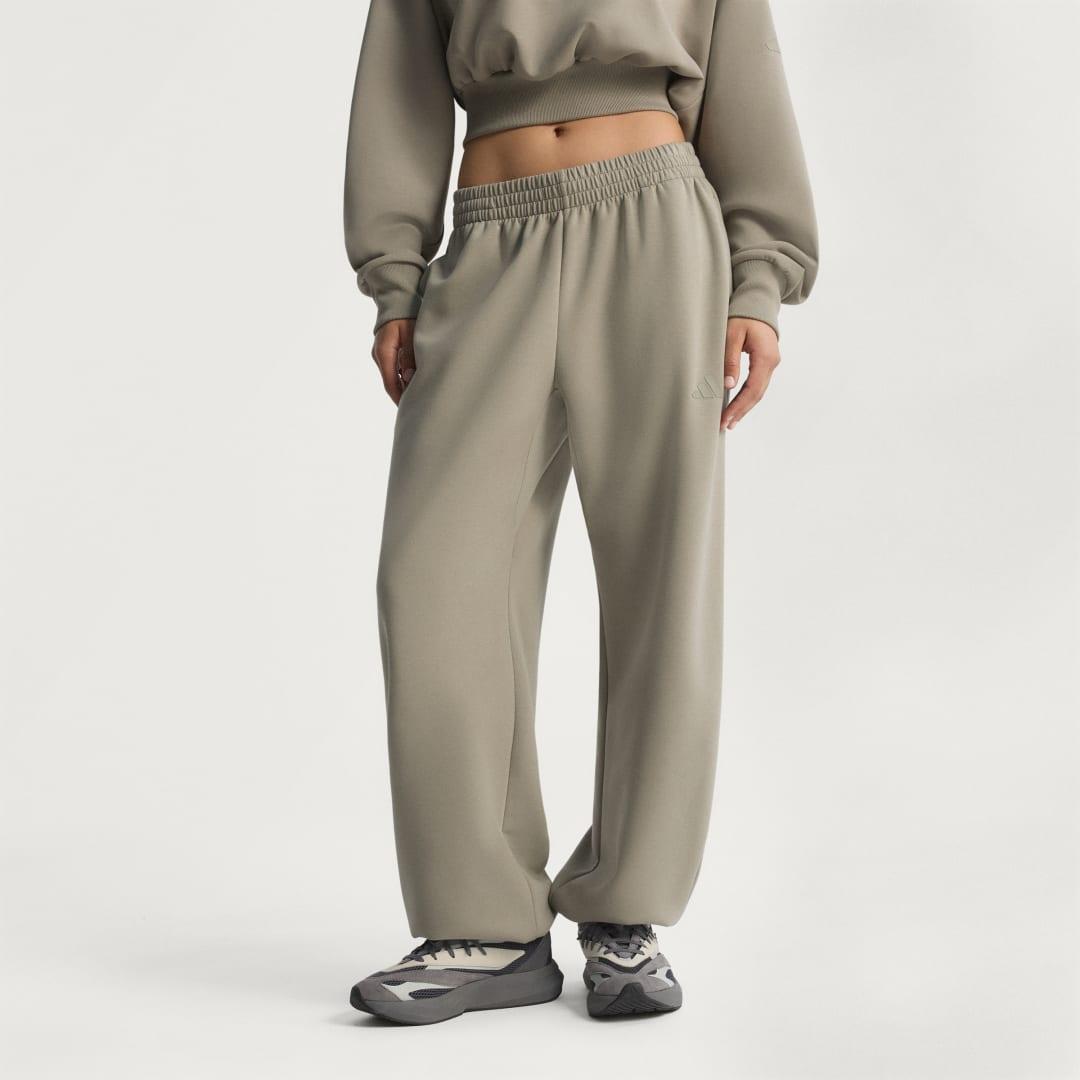 Soft Lux Loose Pant Product Image