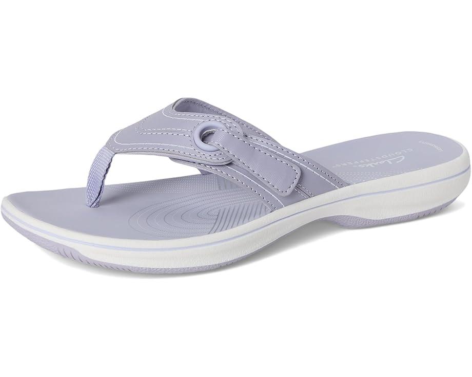 MSRP: $55(40% OFF) Product Image