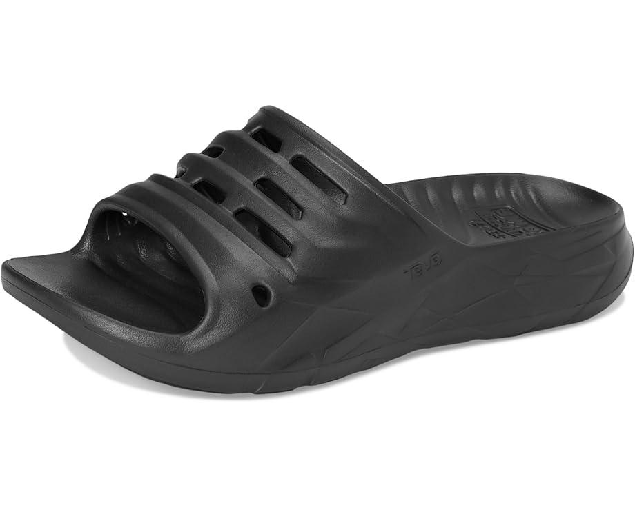 Beer Foamie Slide Product Image