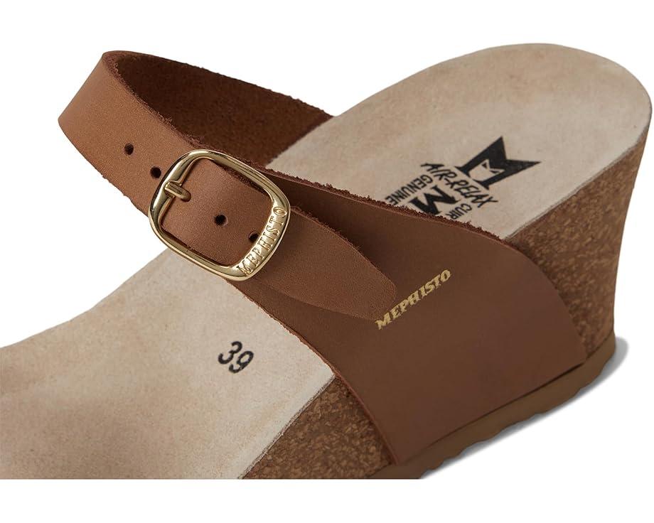 Women's Mephisto Luisa 1 Product Image