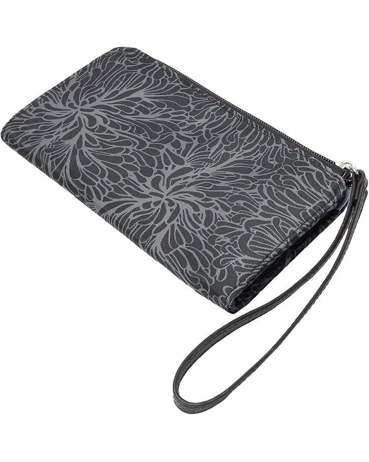 Soma Small Wallet Product Image