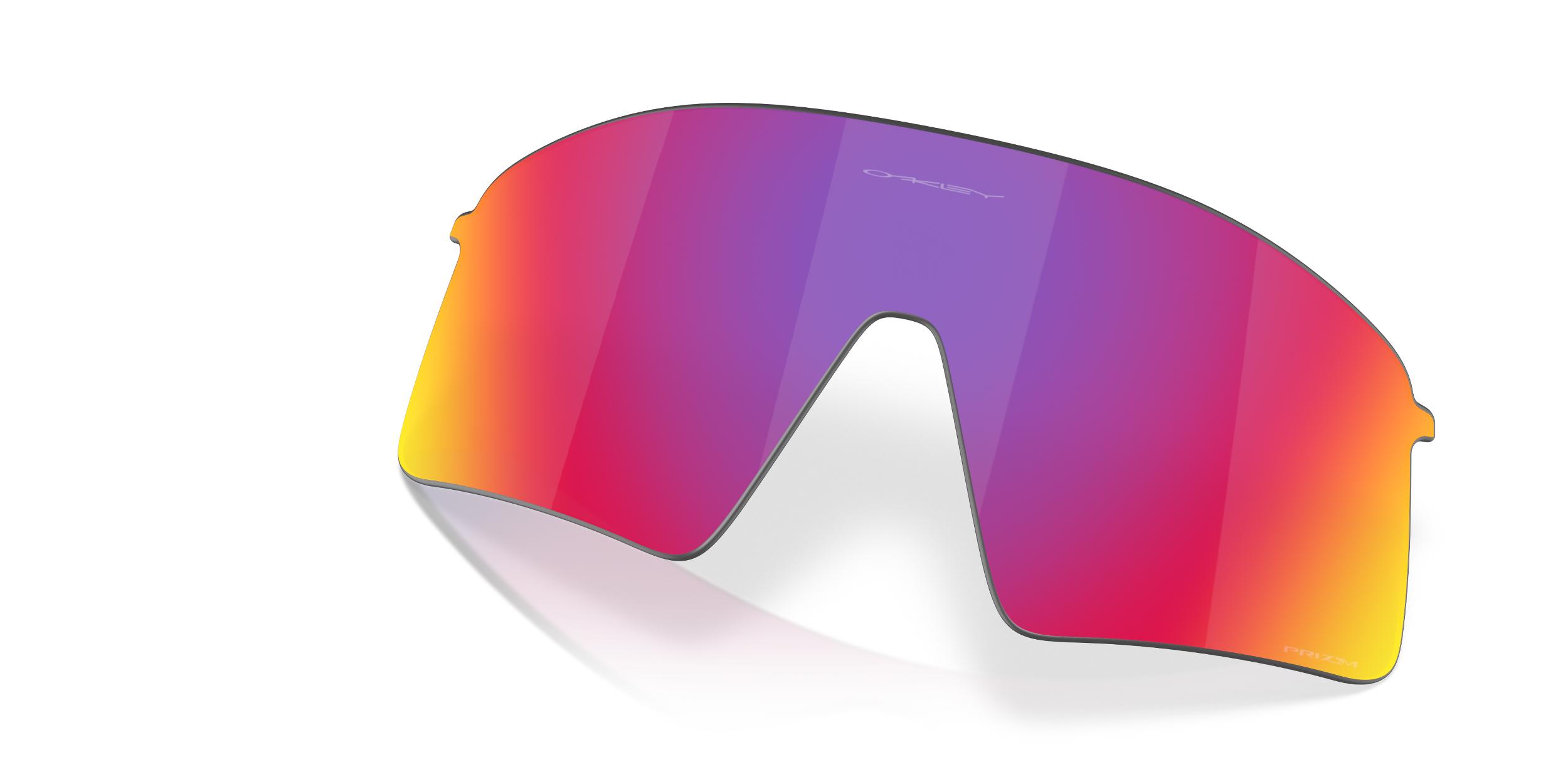 Oakley Mens Stunt Wing Replacement Lens Product Image