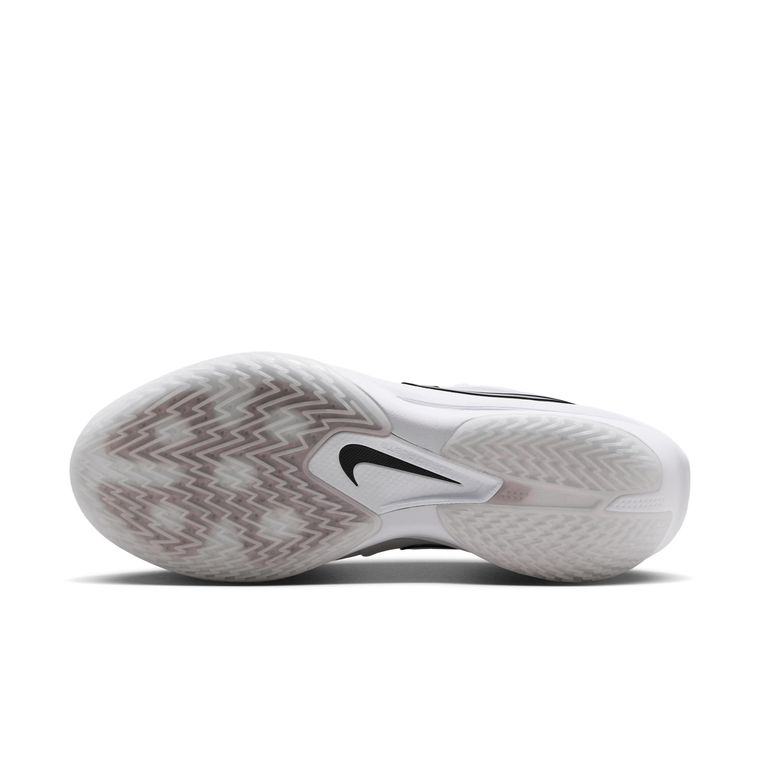 Nike Men's G.T. Cut 3 Turbo Basketball Shoes Product Image