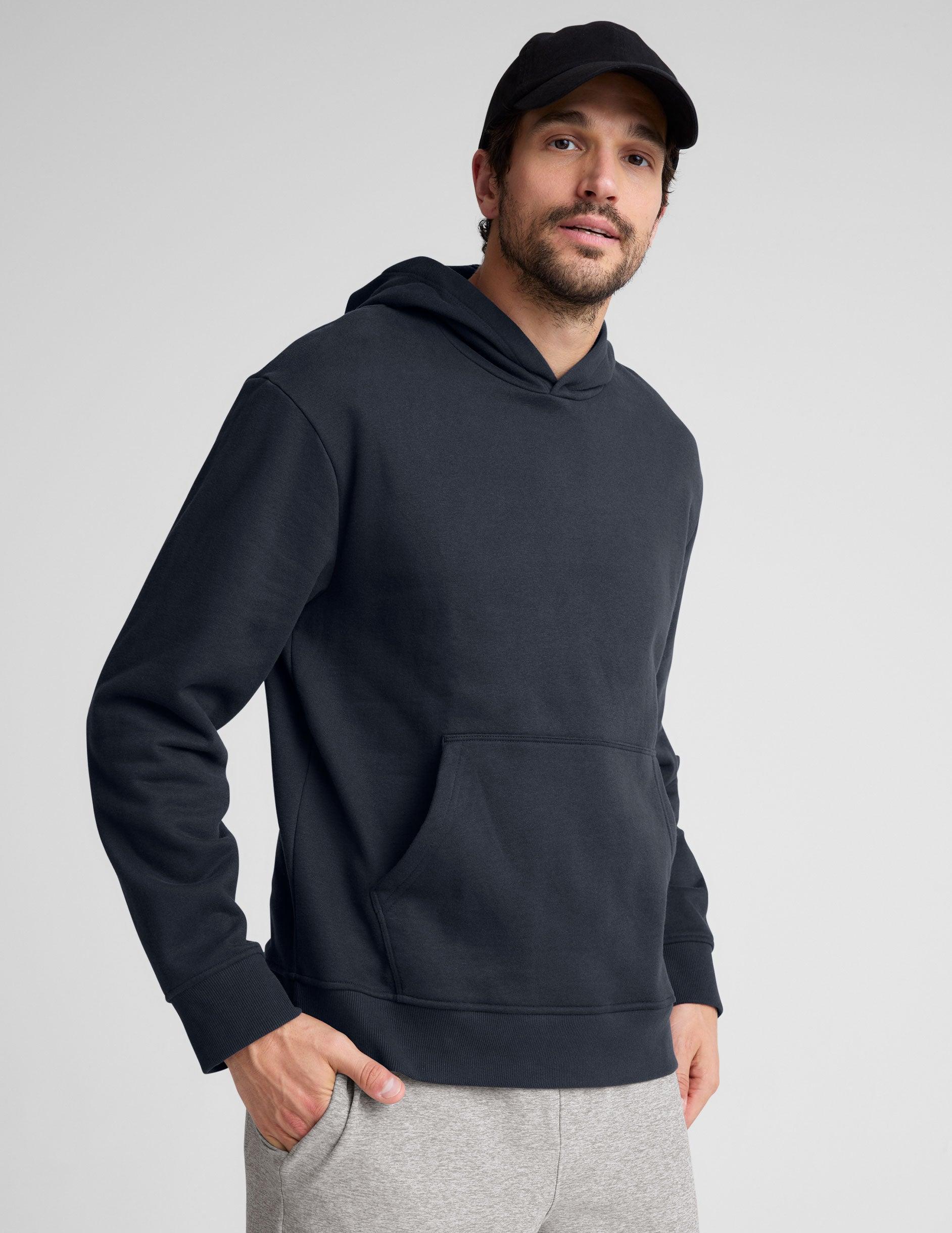 Every Body Hoodie Product Image