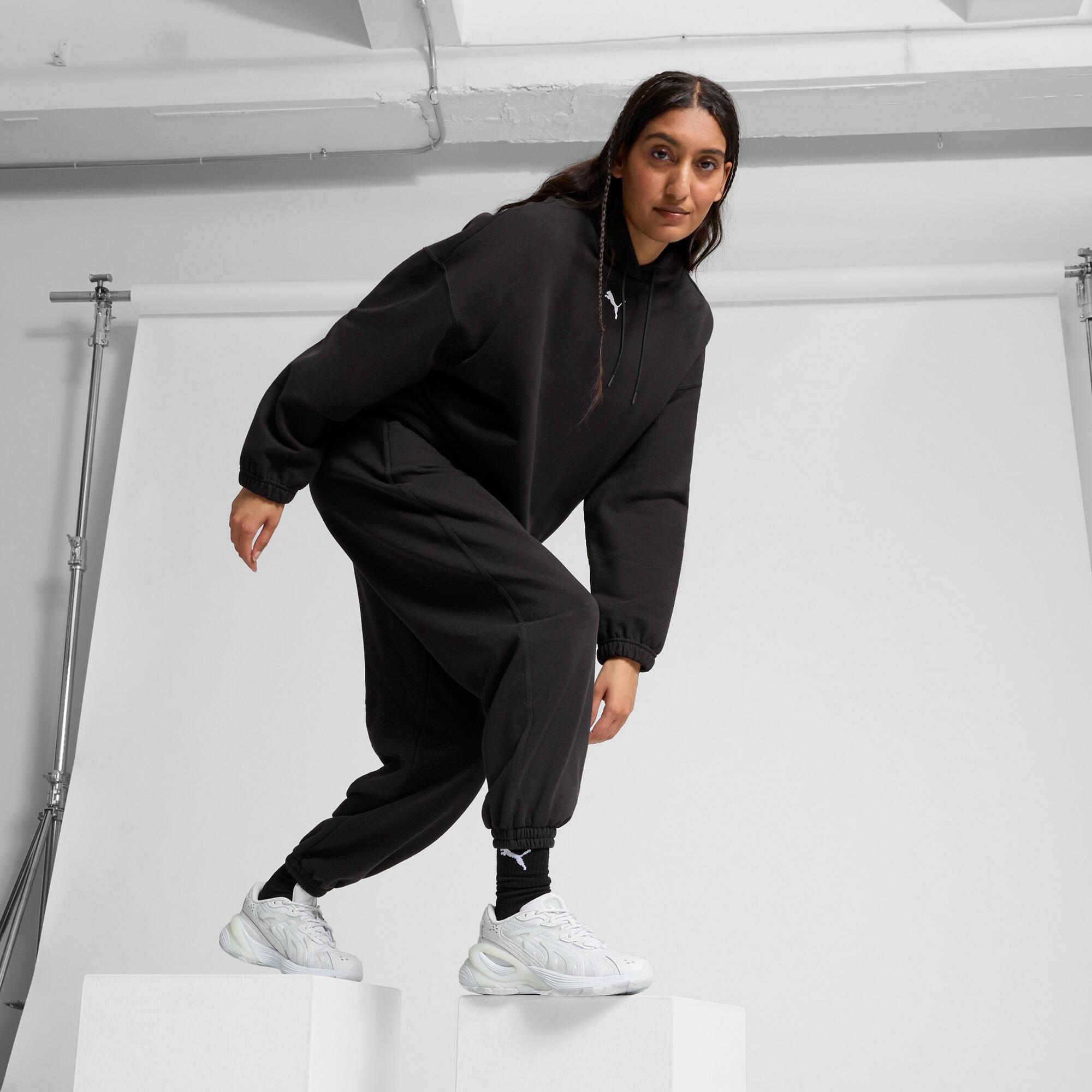 Inverse Echo Women's Sneakers Product Image