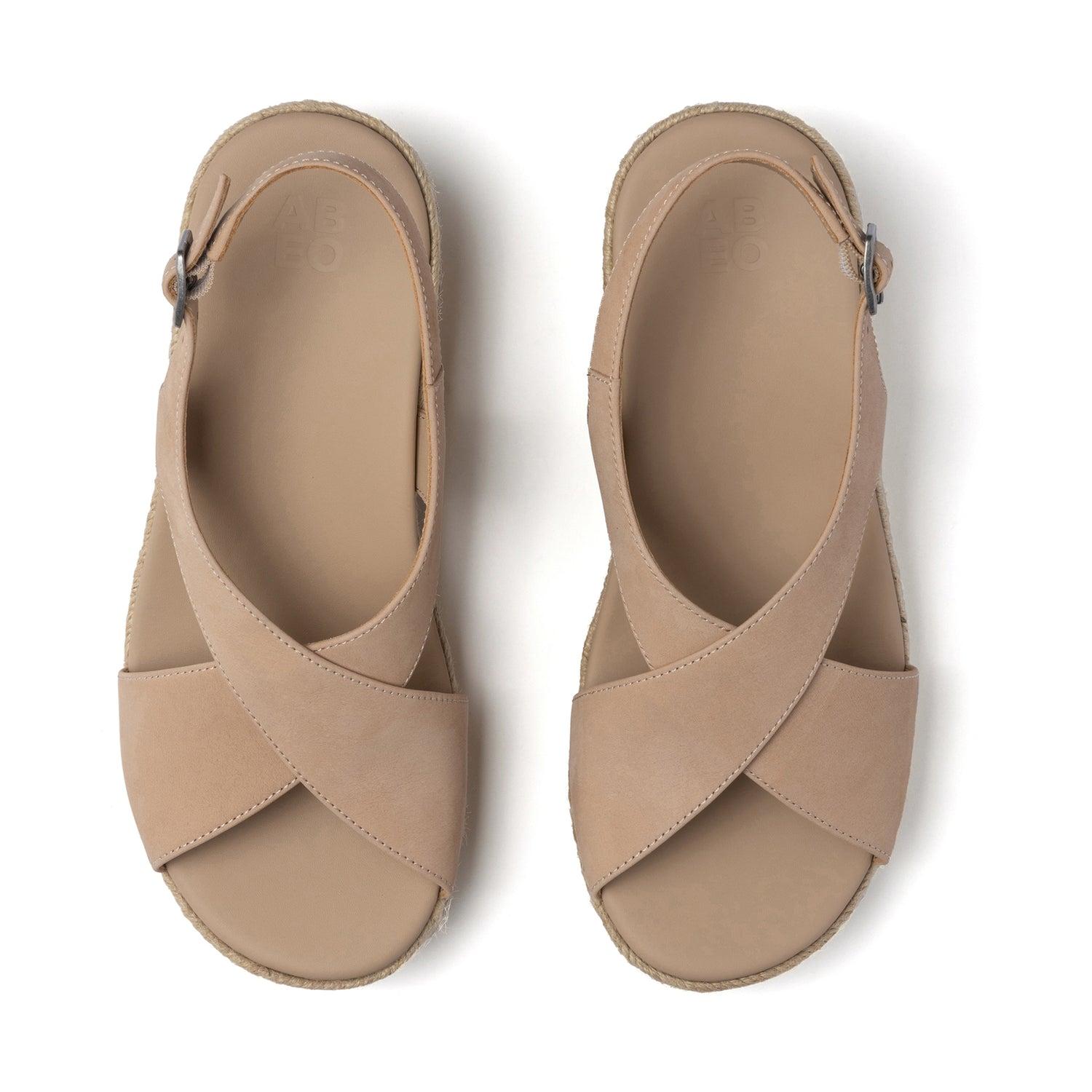 Riviera Cross Female Product Image