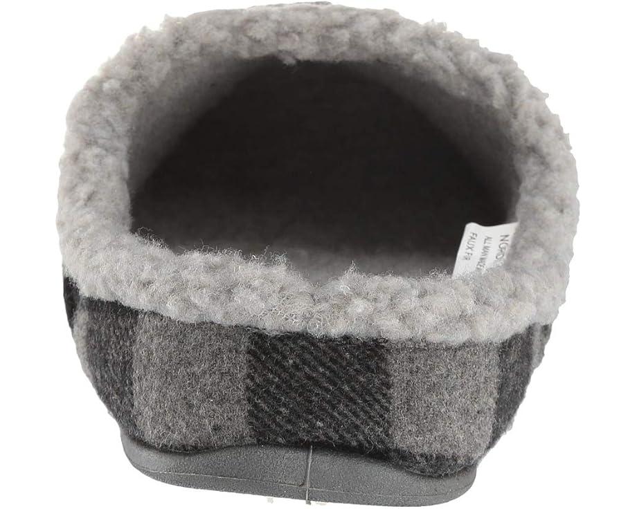 Falcon Ridge™ II Scuff Product Image