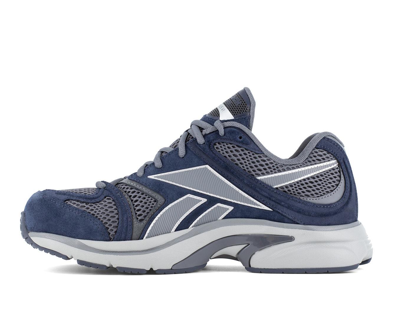 Men's REEBOK WORK  Road Plus VI Work Work Shoes Product Image