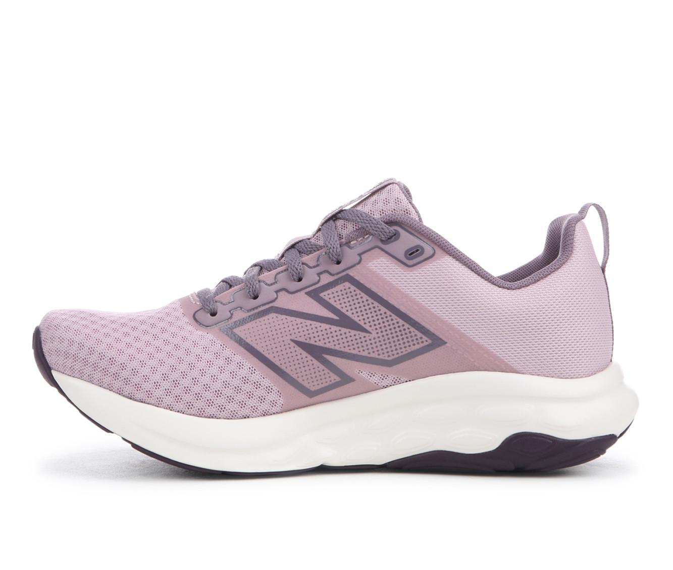 Women's New Balance W460 V4 Running Shoes Product Image