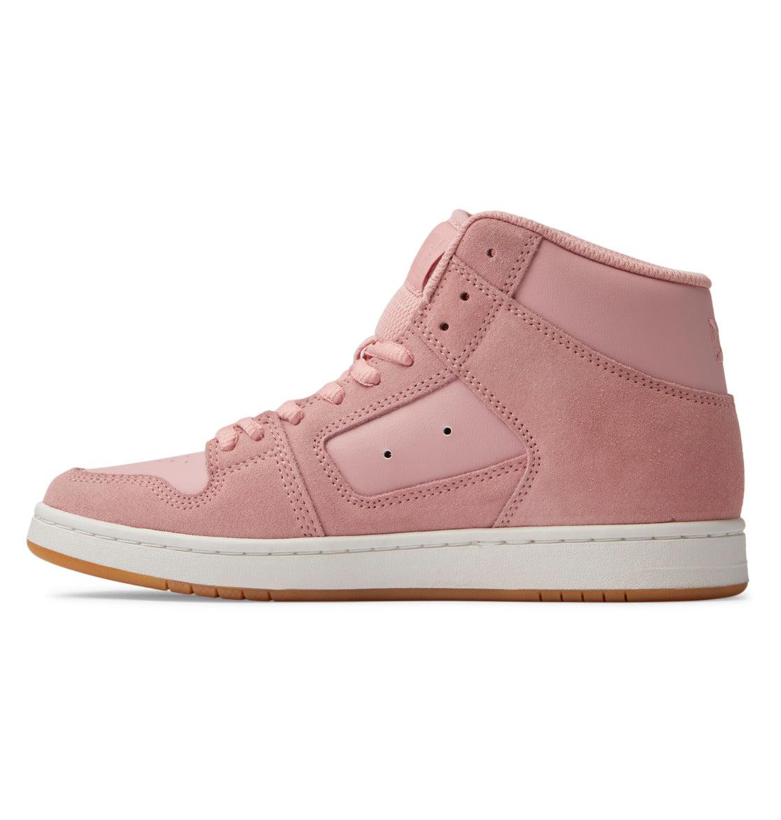 Women's Manteca 4 Hi High-Top Shoes Female Product Image
