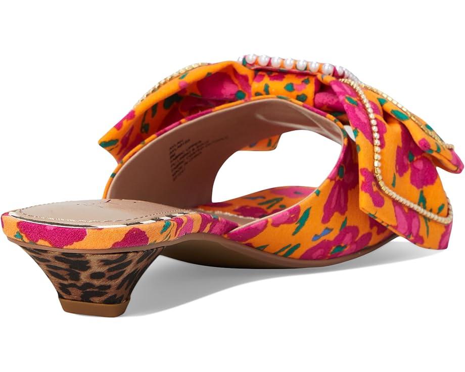 Garnet Product Image