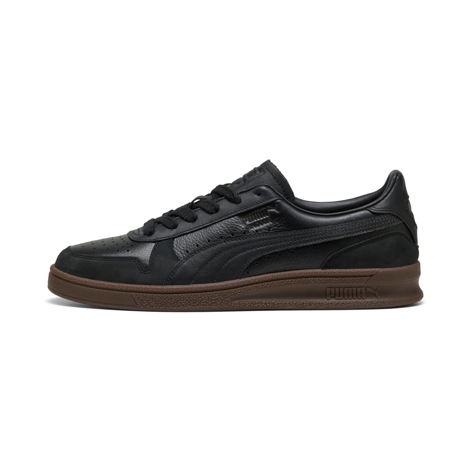 Indoor OG Men's Sneakers Product Image
