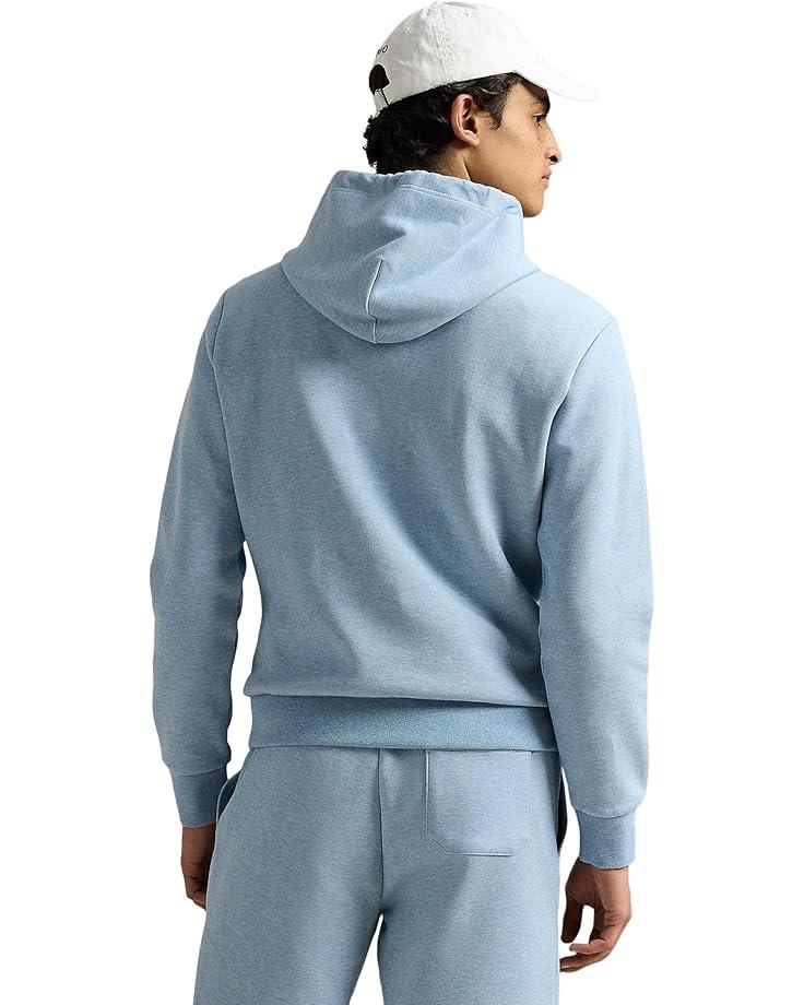 Long Sleeve RL Fleece Product Image