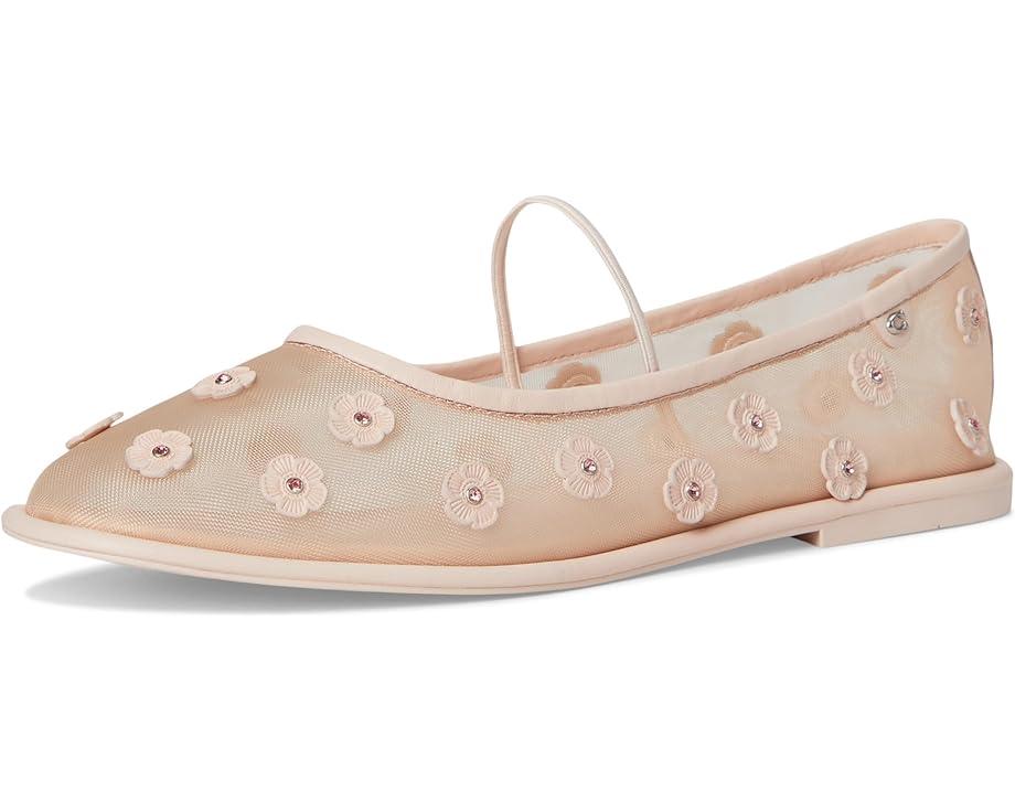 MSRP: $175(40% OFF) Product Image