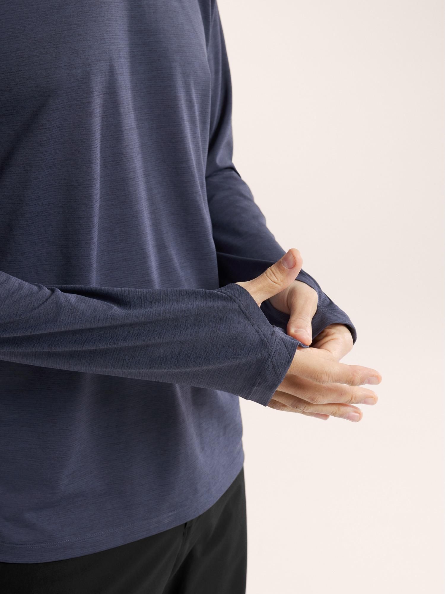 Cormac Hoody Men's Product Image