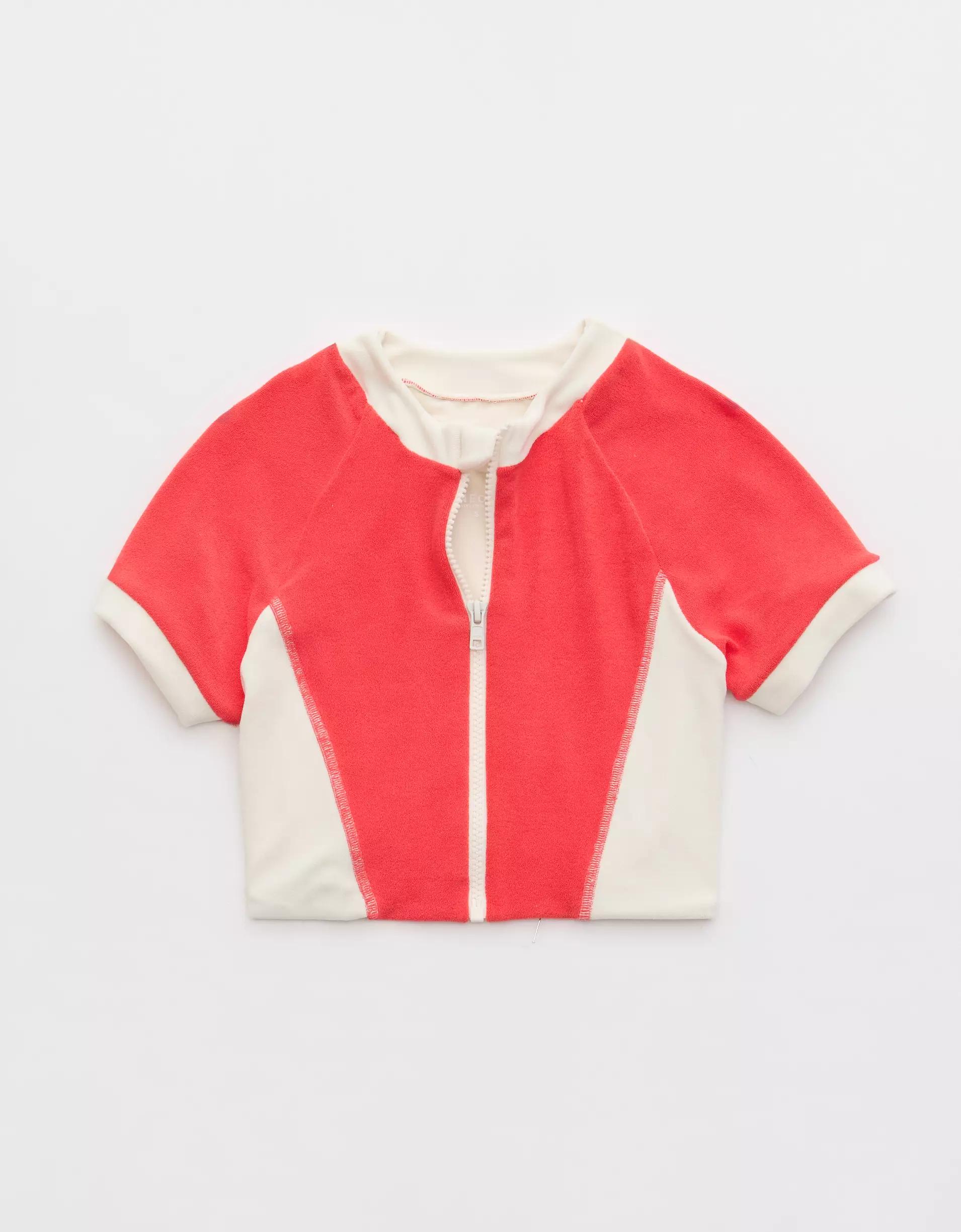 ONEONE Adeline Bikini Top Product Image