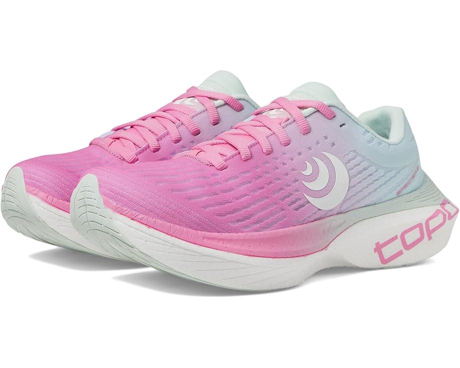 Women's Topo Athletic Specter 2 Product Image