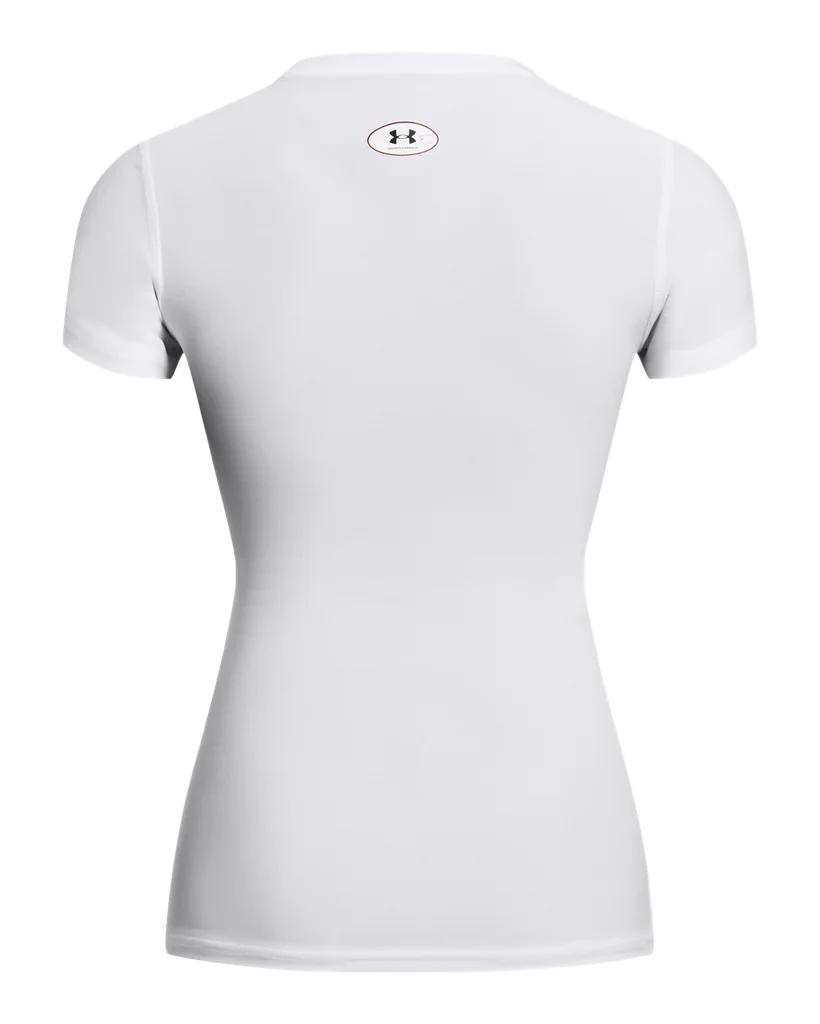 HeatGear® OG Compression Product Image