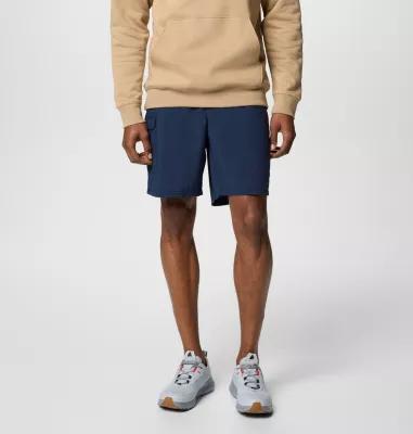 Columbia Mens PFG Bahama II Shorts- Product Image