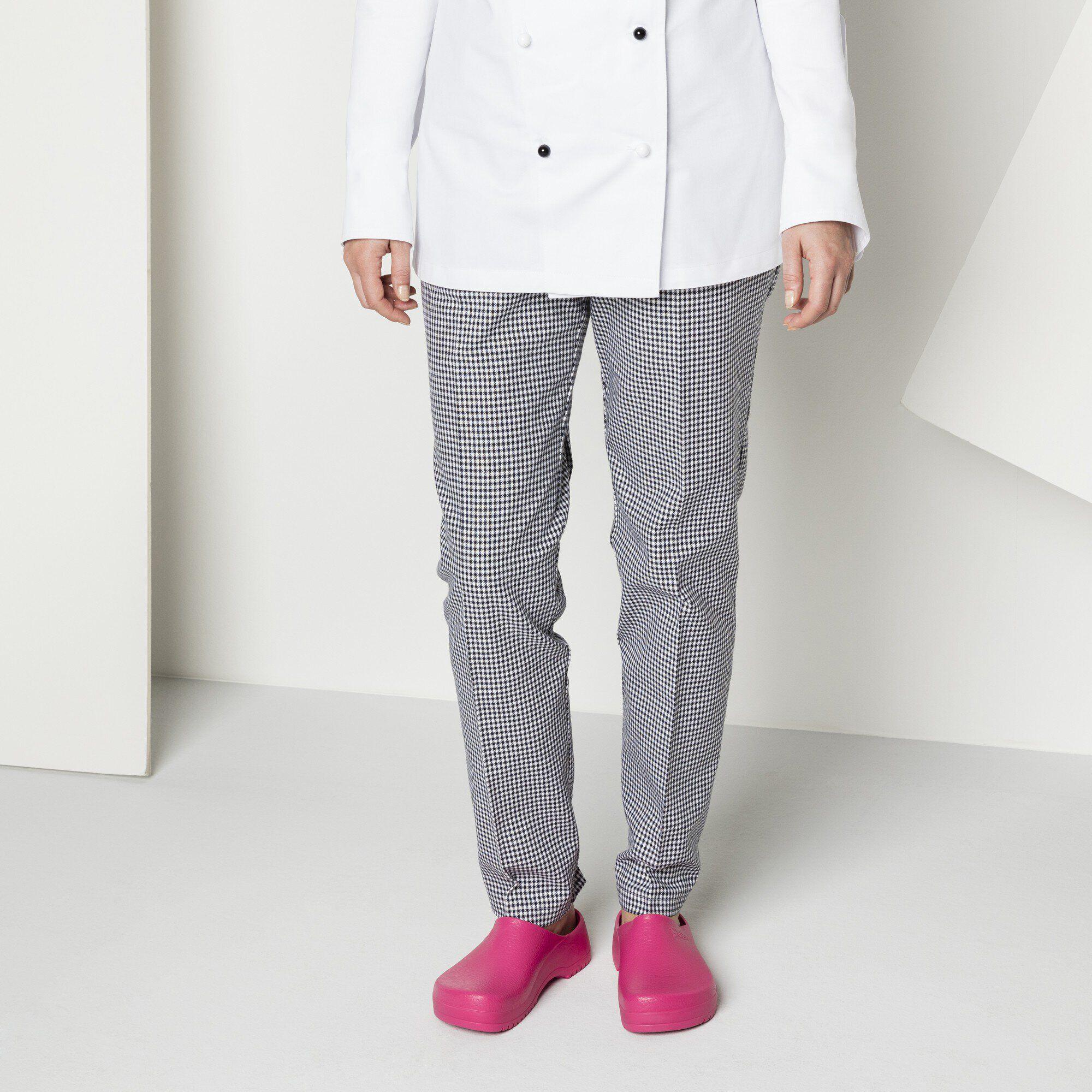 Super-Birki Polyurethane Product Image