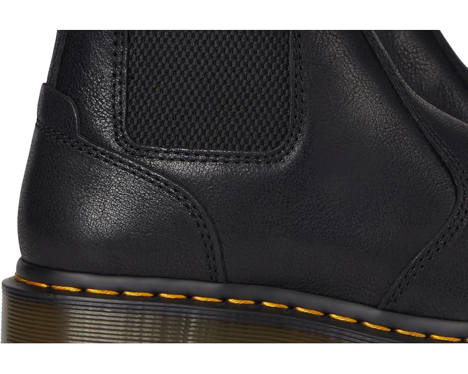 Unisex Dr. Martens 2976 Lo Chelsea Product Image