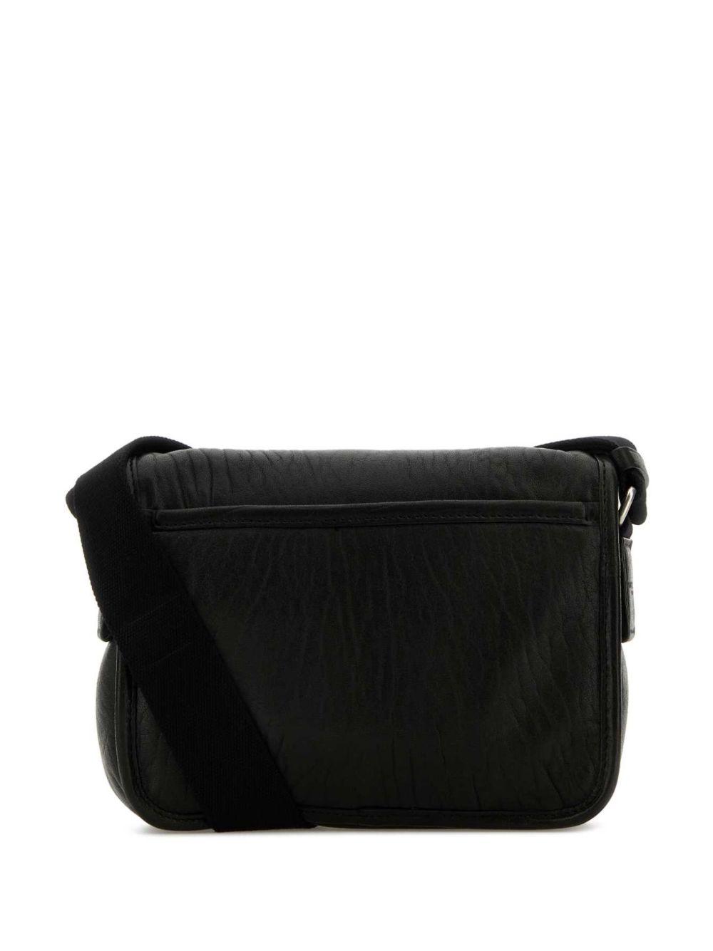small Messenger bag Product Image