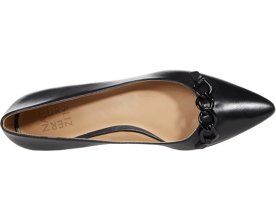 Jayla Pumps Product Image