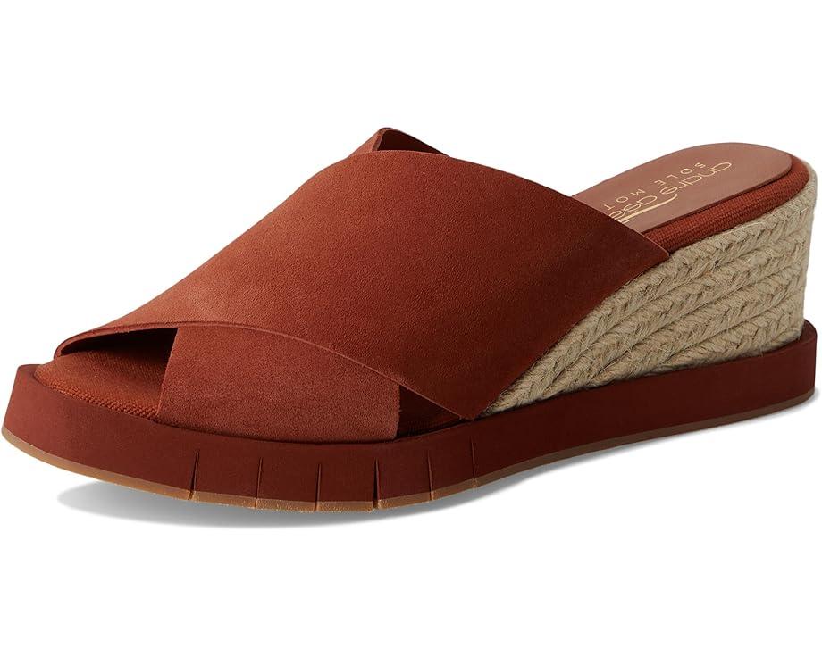 Women's Andre Assous Filo Product Image