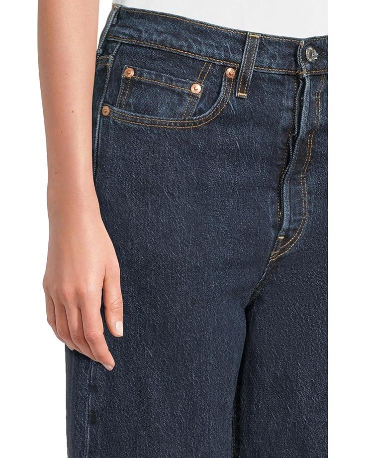 Ribcage Crop Product Image