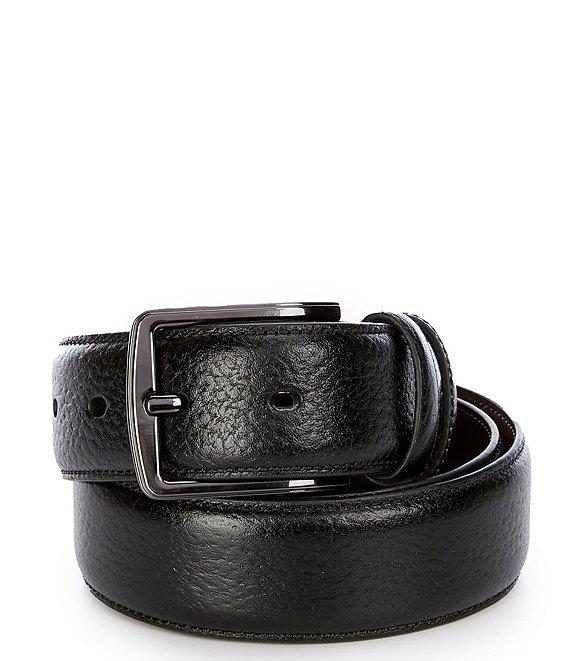 Cremieux Double Keeper Belt Product Image