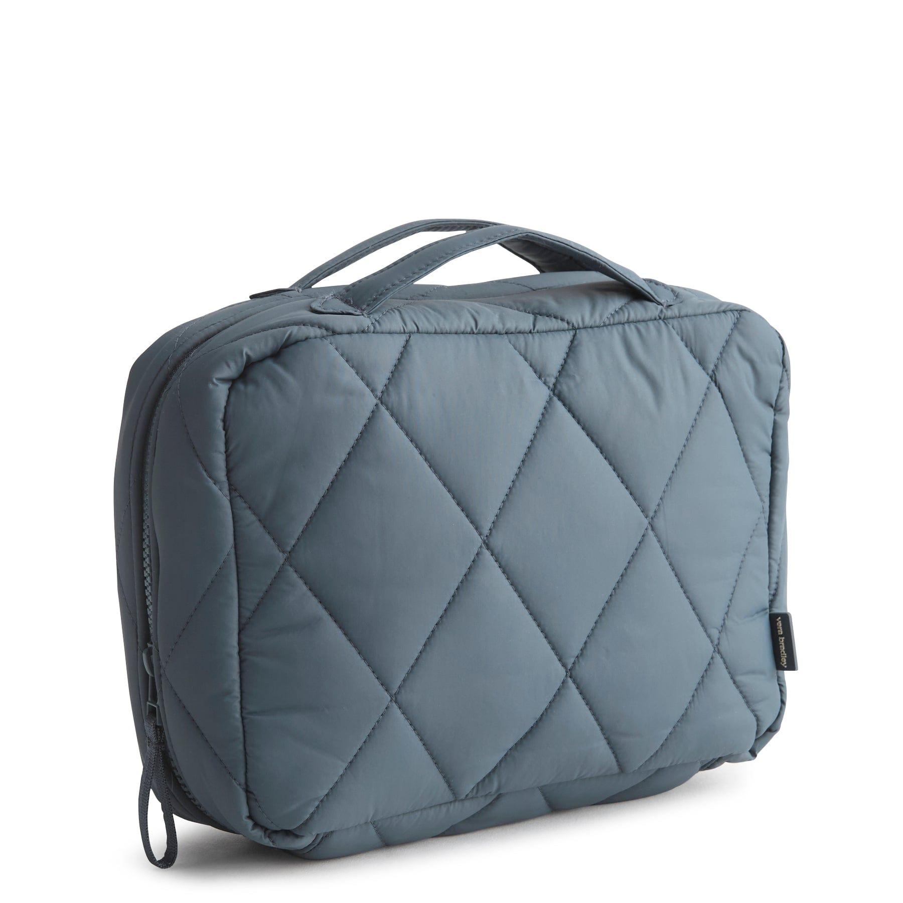 Hanging Travel Organizer Product Image