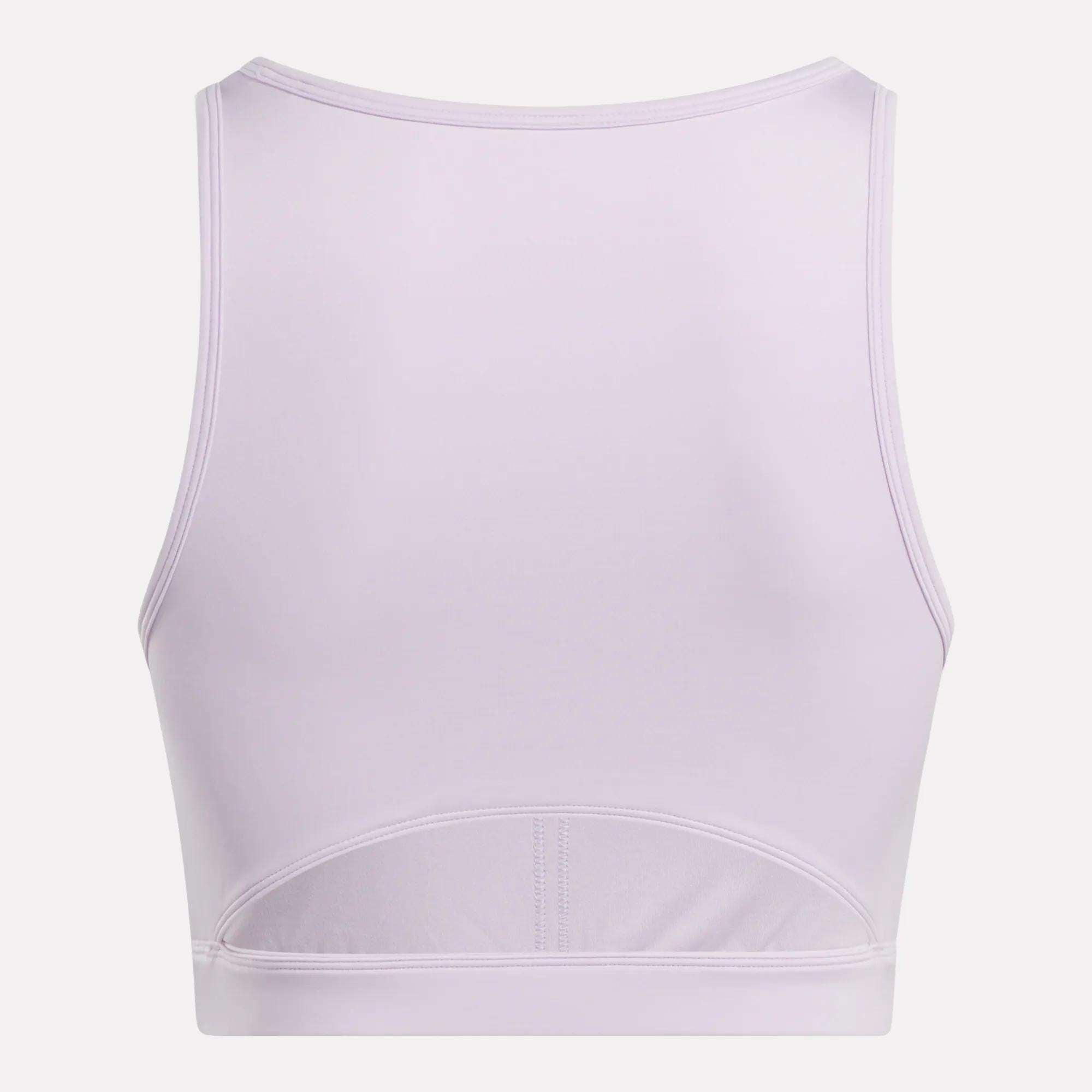 Women's Core High-Impact Bra Female Product Image