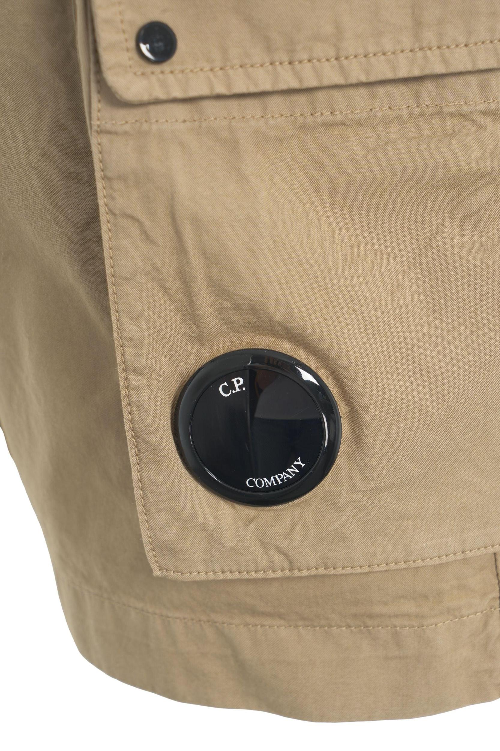 Cargo bermuda Product Image