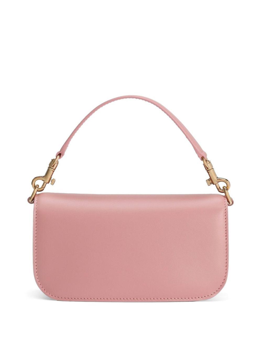 3.5 cross body bag Product Image