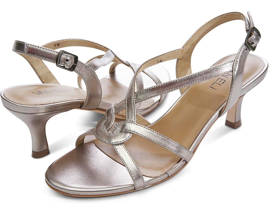 Women's Vaneli Monde Product Image