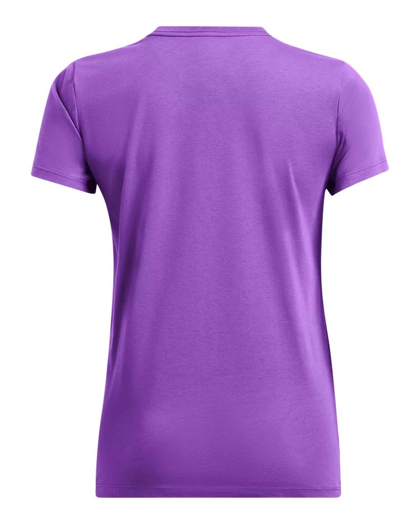 UA Rival Logo Product Image