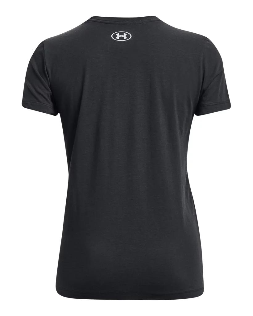 UA Vertical Logo Product Image