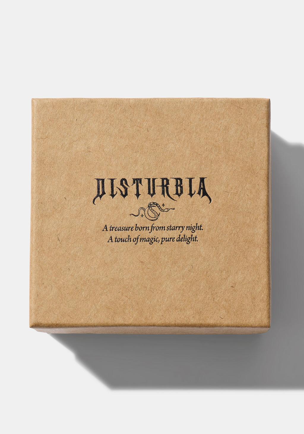 Product Card