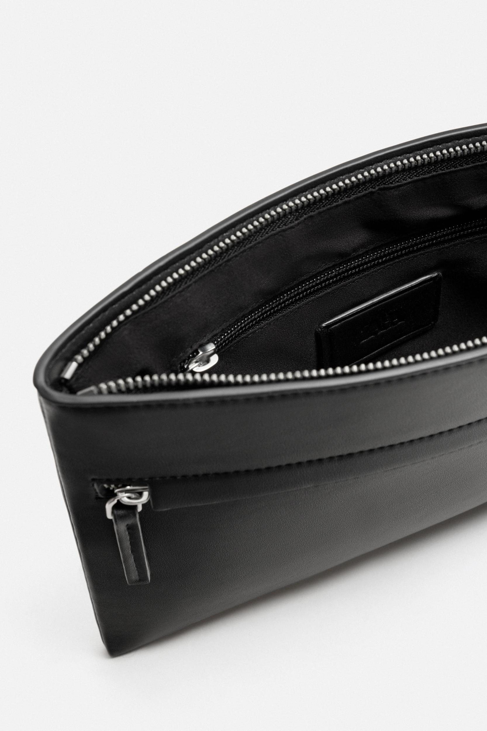 PLAIN CLUTCH Product Image