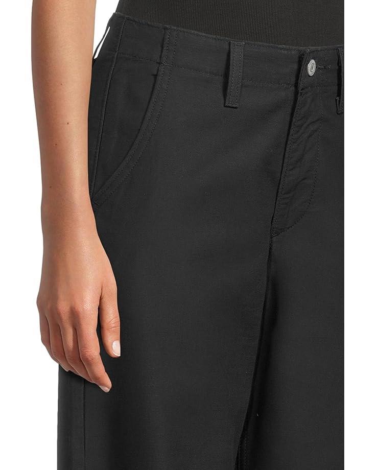 Premium Wedgie Straight Product Image