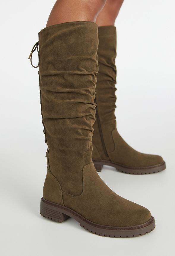 Multi-Pack Thin Belt Trio Product Image