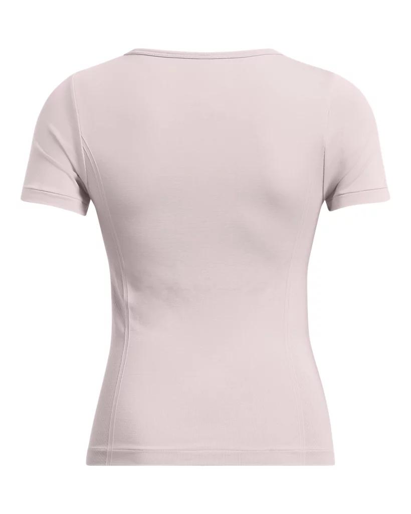 UA Train Seamless Product Image